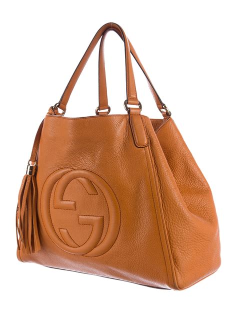 gucci tas met touw|Handbags for Women .